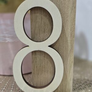 ŠTEVILKE ZA OZNAKE MIZ-classic